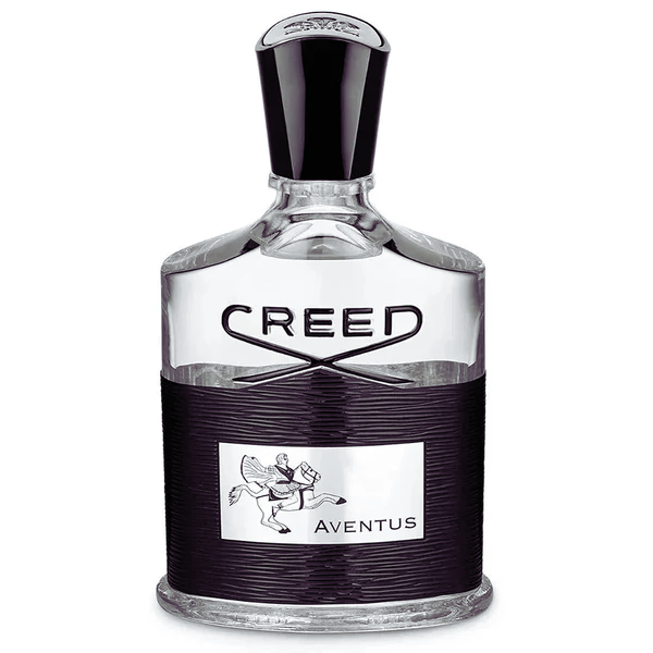 3 Parfums - Aventus, Bleu de Chanel and Sauvage - (Eau Parfum)