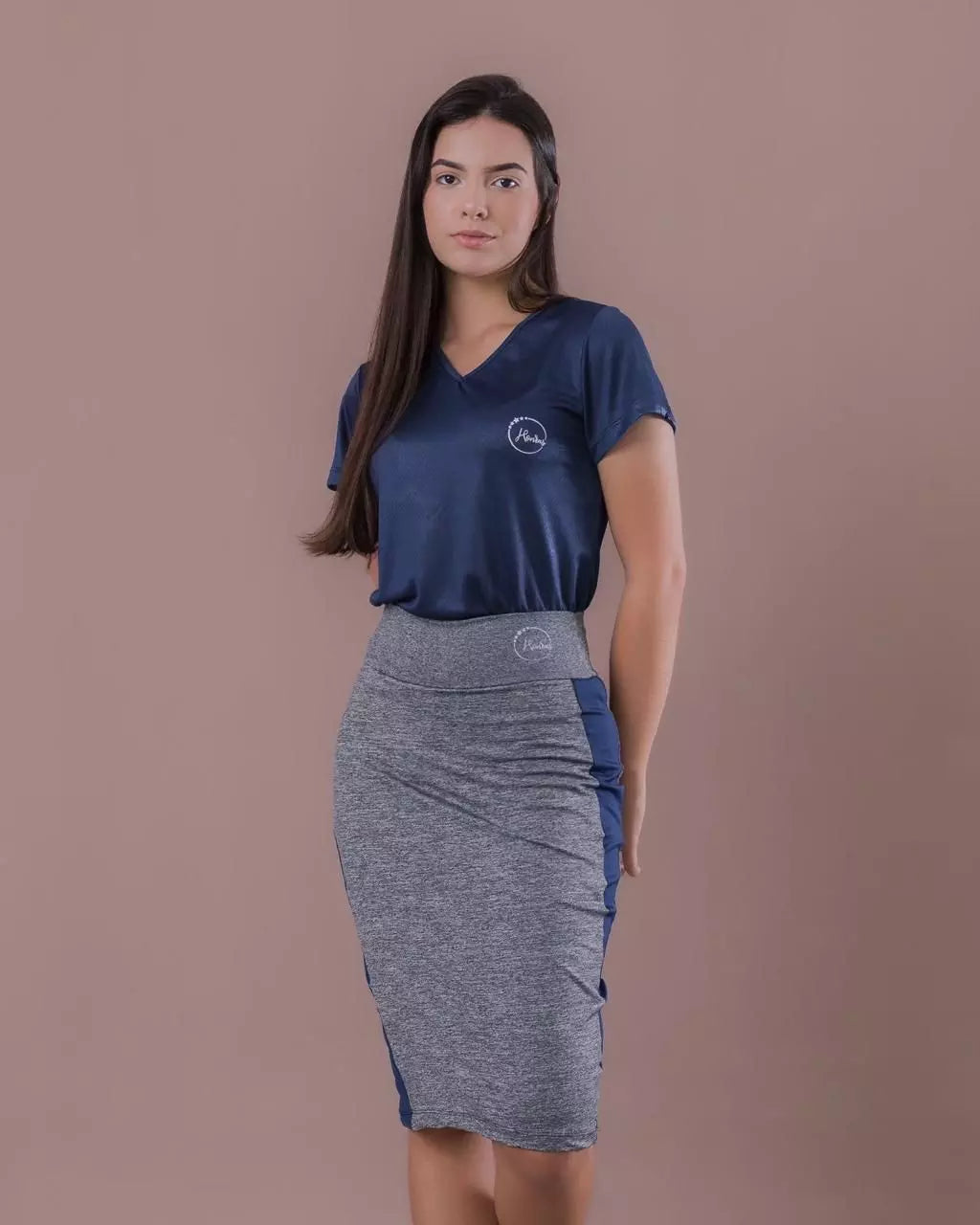 Midi Saia Basic