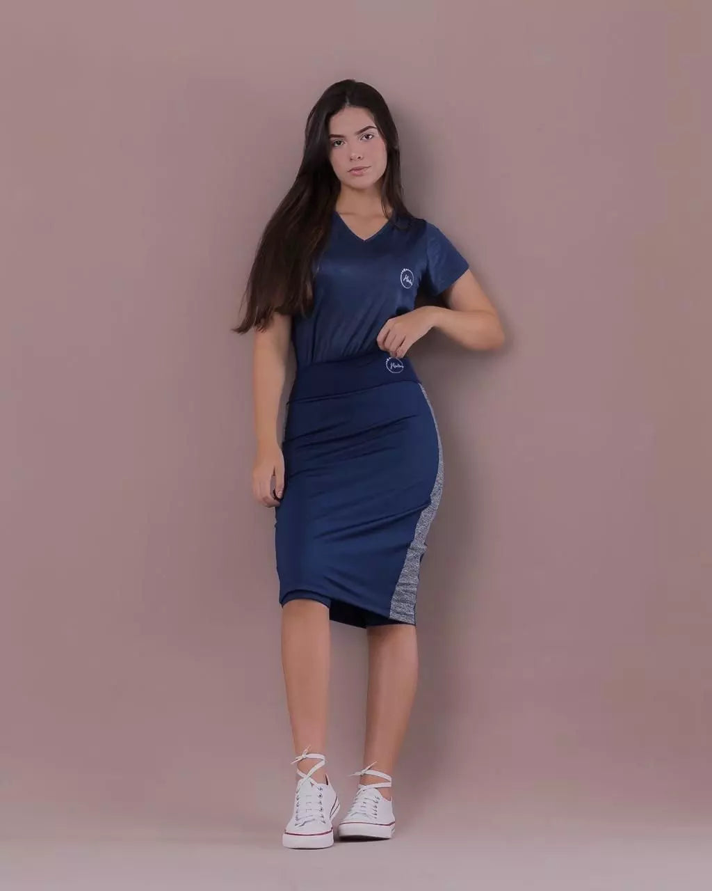 Midi Saia Basic