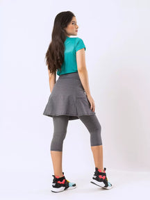 Capri Saia Basic