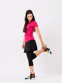 Capri Saia Basic