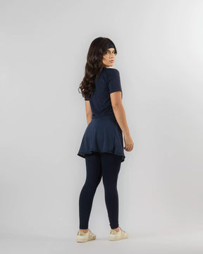 Calça Saia Live